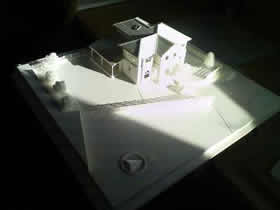 Plan modeling2